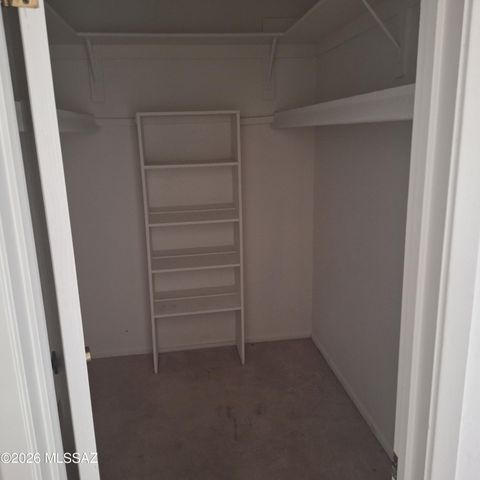 4644 E Camino Culiacan, Tucson, AZ 85718