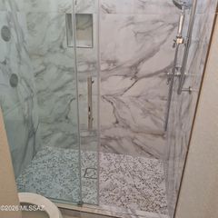 4644 E Camino Culiacan, Tucson, AZ 85718