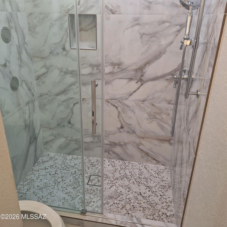 4644 E Camino Culiacan, Tucson, AZ 85718