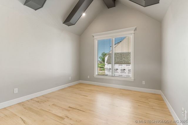 1507 Cedarwood Drive, Claremore, OK 74017