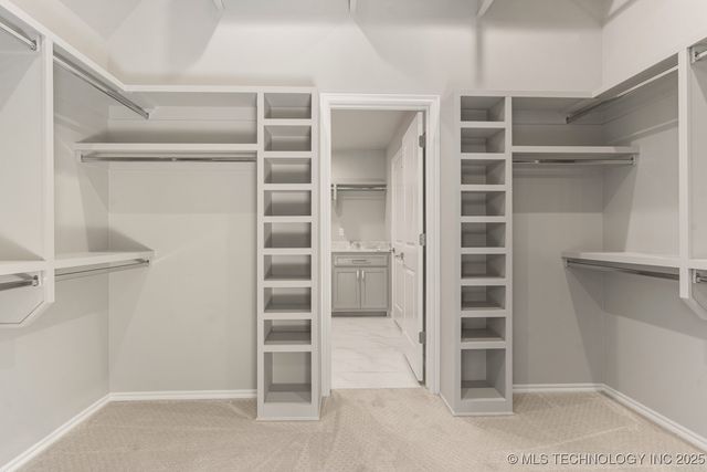 1507 Cedarwood Drive, Claremore, OK 74017