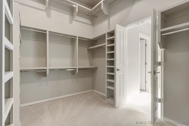 1507 Cedarwood Drive, Claremore, OK 74017