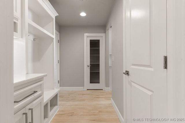 1507 Cedarwood Drive, Claremore, OK 74017