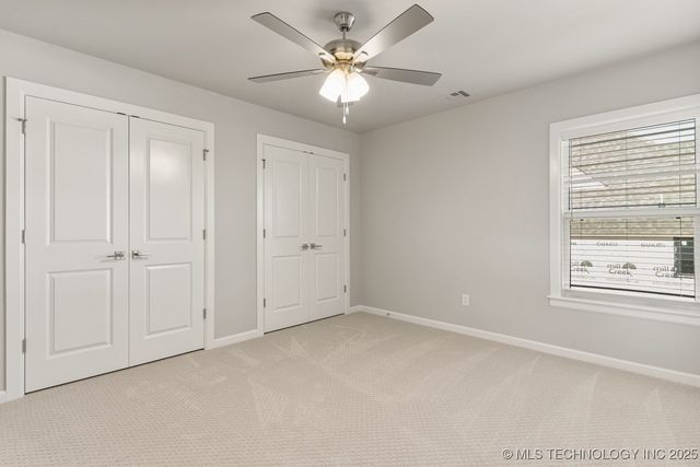 1507 Cedarwood Drive, Claremore, OK 74017