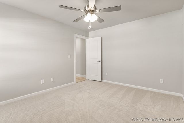 1507 Cedarwood Drive, Claremore, OK 74017