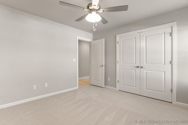 1507 Cedarwood Drive, Claremore, OK 74017