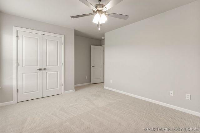 1507 Cedarwood Drive, Claremore, OK 74017