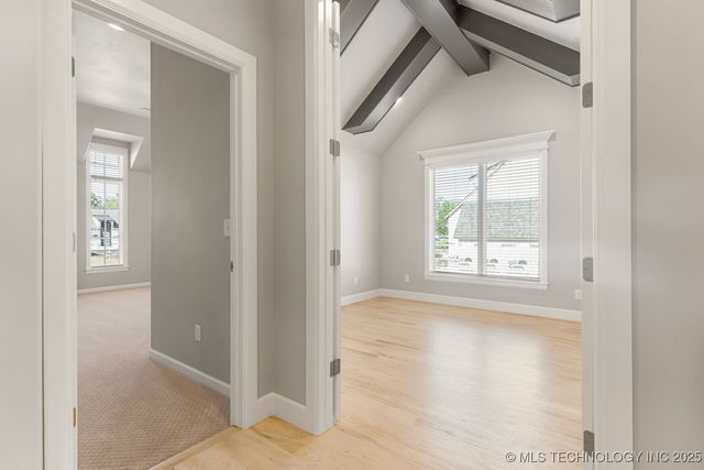 1507 Cedarwood Drive, Claremore, OK 74017