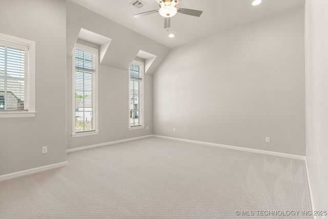 1507 Cedarwood Drive, Claremore, OK 74017