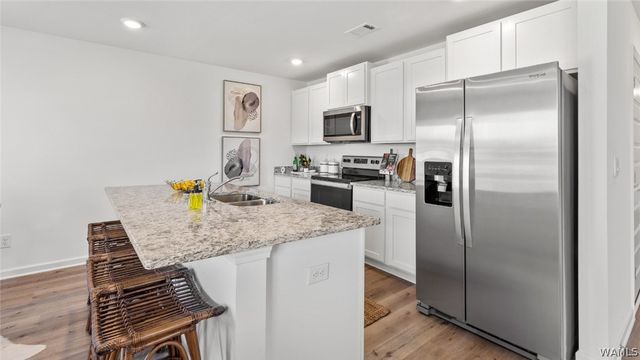 4353 Henry, Tuscaloosa, AL 35405