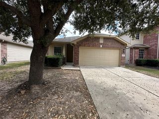 18922 Wellock Lane, Tomball, TX 77375