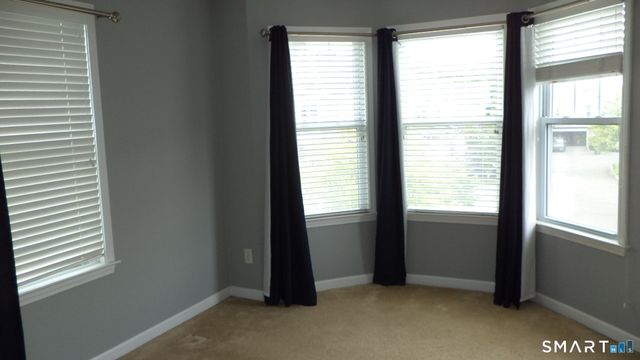 8 Sampson Terrace 8, Danbury, CT 06810