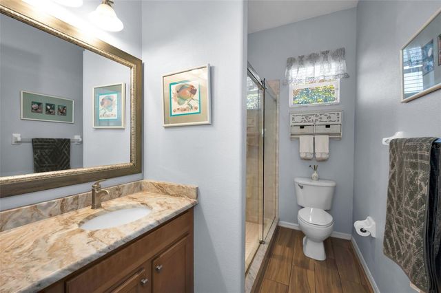8202 WILD OAKS CIRCLE, Largo, FL 33773