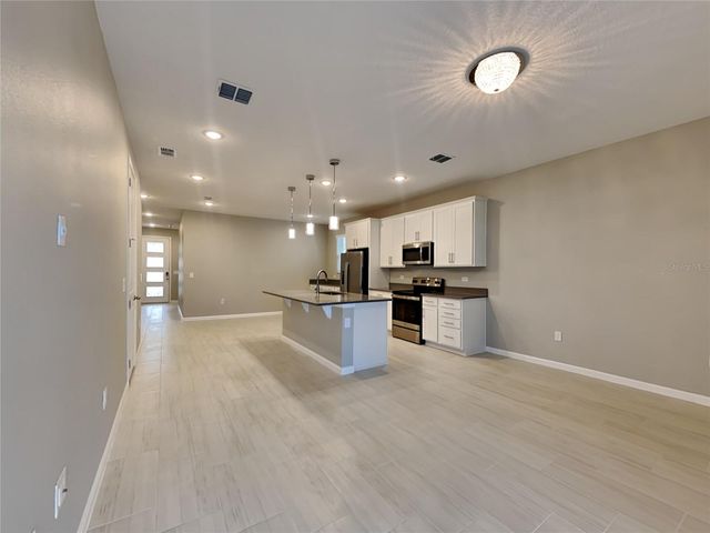 1944 CHICKASAW BOULEVARD, Davenport, FL 33837