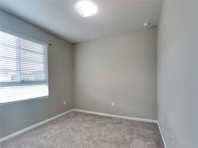 1944 CHICKASAW BOULEVARD, Davenport, FL 33837