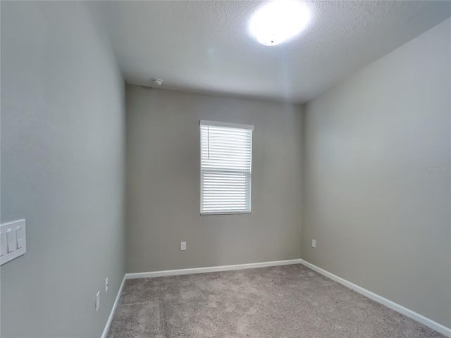 1944 CHICKASAW BOULEVARD, Davenport, FL 33837