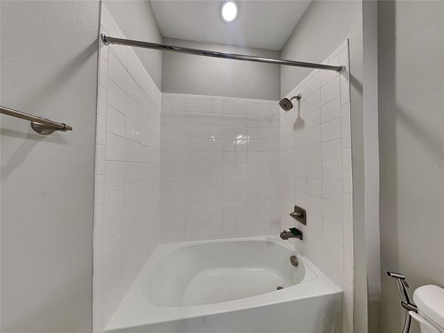 1944 CHICKASAW BOULEVARD, Davenport, FL 33837