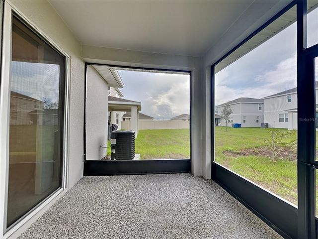 1944 CHICKASAW BOULEVARD, Davenport, FL 33837