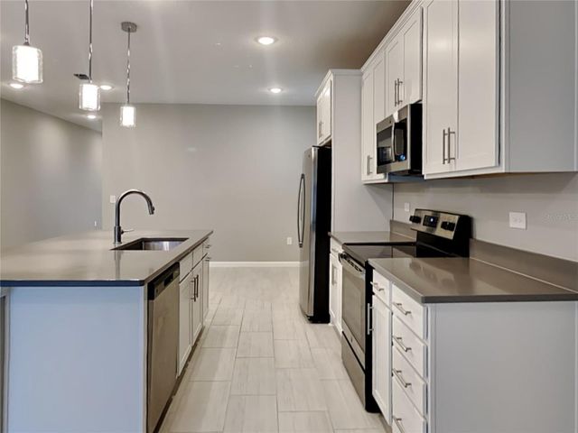 1944 CHICKASAW BOULEVARD, Davenport, FL 33837