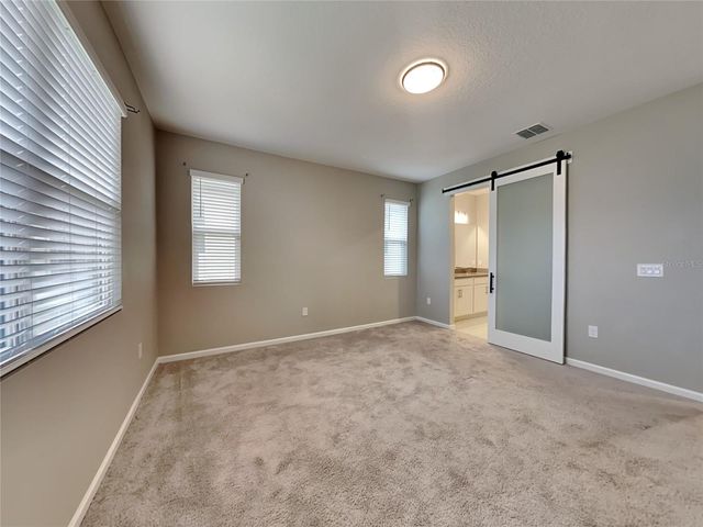 1944 CHICKASAW BOULEVARD, Davenport, FL 33837