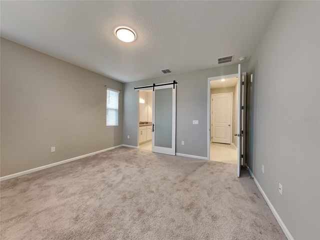 1944 CHICKASAW BOULEVARD, Davenport, FL 33837