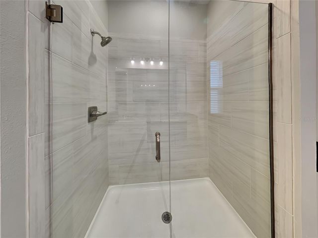 1944 CHICKASAW BOULEVARD, Davenport, FL 33837