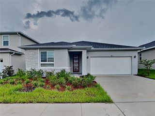 1944 CHICKASAW BOULEVARD, Davenport, FL 33837