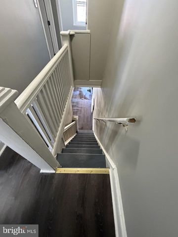 2838 N REESE ST, Philadelphia, PA 19133