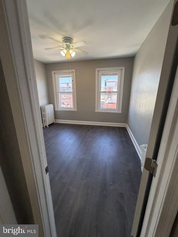 2838 N REESE ST, Philadelphia, PA 19133