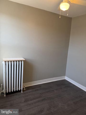 2838 N REESE ST, Philadelphia, PA 19133