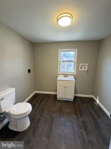 2838 N REESE ST, Philadelphia, PA 19133