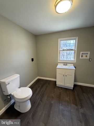 2838 N REESE ST, Philadelphia, PA 19133