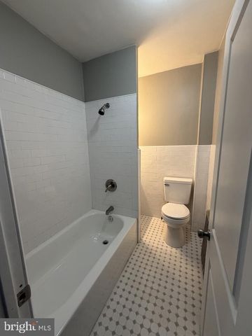 2838 N REESE ST, Philadelphia, PA 19133