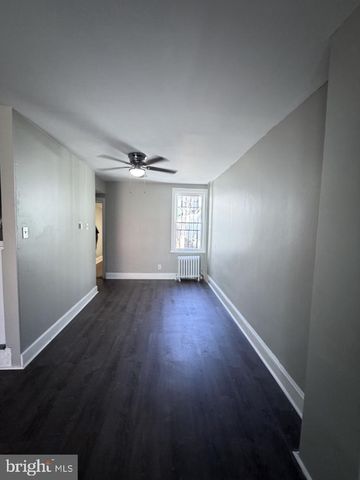 2838 N REESE ST, Philadelphia, PA 19133