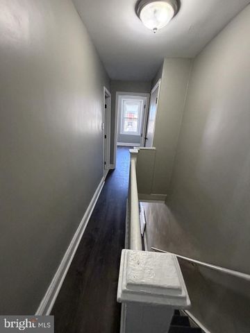 2838 N REESE ST, Philadelphia, PA 19133