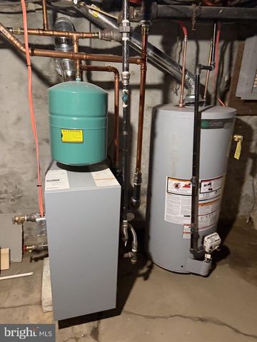 2838 N REESE ST, Philadelphia, PA 19133