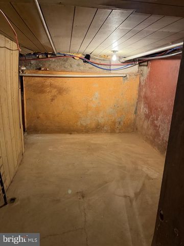 2838 N REESE ST, Philadelphia, PA 19133