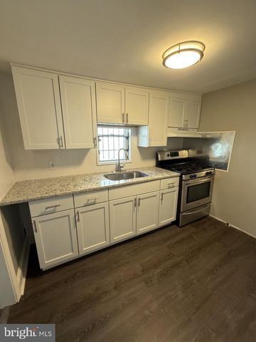 2838 N REESE ST, Philadelphia, PA 19133