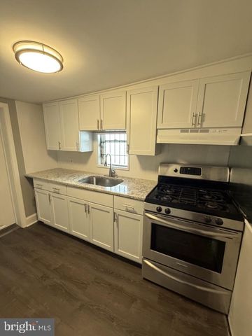 2838 N REESE ST, Philadelphia, PA 19133