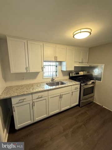 2838 N REESE ST, Philadelphia, PA 19133