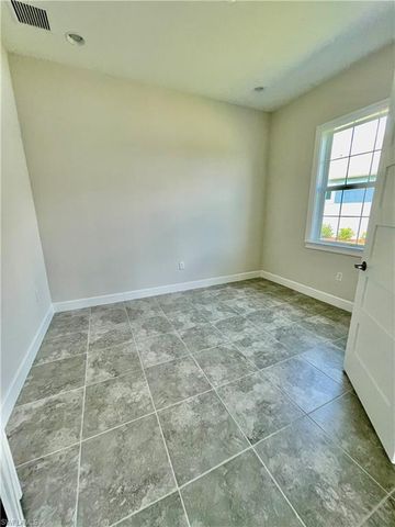 6361 Arriba AVE, Naples, FL 34113