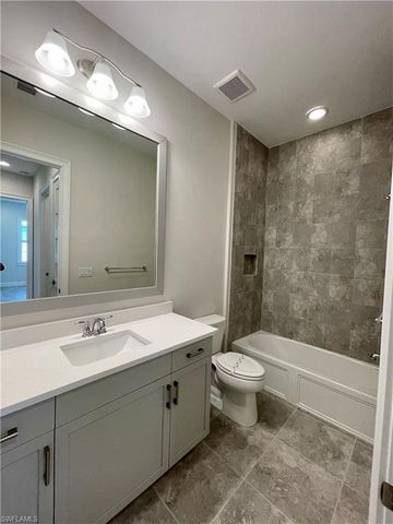 6361 Arriba AVE, Naples, FL 34113