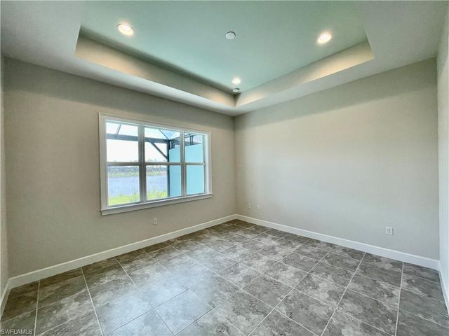 6361 Arriba AVE, Naples, FL 34113