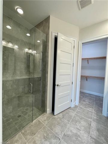 6361 Arriba AVE, Naples, FL 34113