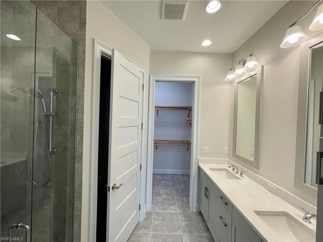 6361 Arriba AVE, Naples, FL 34113