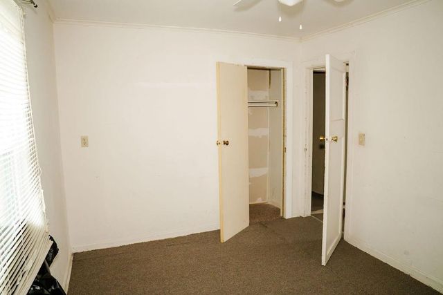 911 N Central Avenue, Parsons, KS 67357