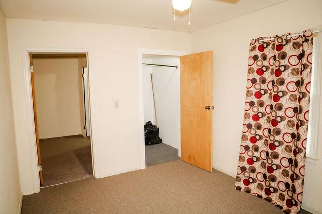 911 N Central Avenue, Parsons, KS 67357