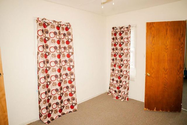 911 N Central Avenue, Parsons, KS 67357