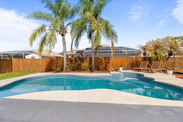 11905 TIMBERHILL DRIVE, Riverview, FL 33569