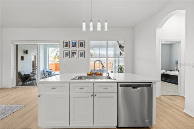 11905 TIMBERHILL DRIVE, Riverview, FL 33569